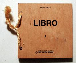 Libro 9 - 1